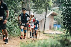 BIB: 
                            <button type="button" onclick="openModal(25649495)" class="btn btn-primary btn-sm float-right btn-popup" data-toggle="modal" data-target=".modal-high-quality">
                        <i class="fas fa-shopping-cart"></i> Add to Cart
                    </button>
                                            <button type="button" onclick="isThisMe(25649495, true)" class="btn btn-success btn-sm float-right btn-popup btn-isme hidden" data-toggle="tooltip" data-placement="bottom" title="นี่คือรูปของคุณใช่ไหม คลิกที่นี่เพื่อเอาเข้าอัลบั้ม">
                        <i class="fas fa-plus"></i> Add to album
                    </button>
                    <button type="button" onclick="isThisMe(25649495, false)" class="btn btn-warning btn-sm float-right btn-popup btn-isnotme hidden">
                        <i class="fas fa-ban"></i> Remove from album
                    </button>